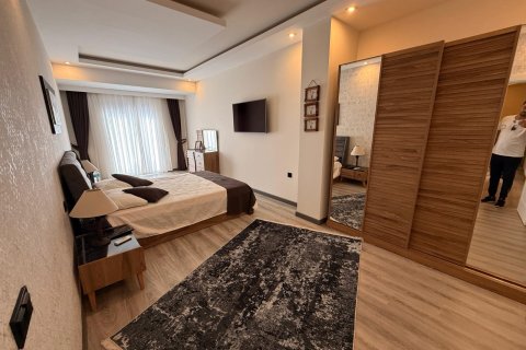 Apartment for sale in Mahmutlar, Antalya, Turkey, 280m2, No. 238046 – photo 8