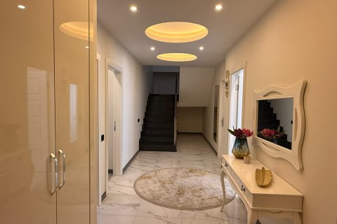 Apartment for sale in Mahmutlar, Antalya, Turkey, 280m2, No. 238046 – photo 13