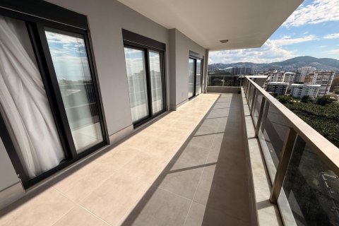 Apartment for sale in Mahmutlar, Antalya, Turkey, 280m2, No. 238046 – photo 16