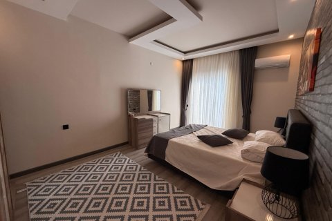Apartment for sale in Mahmutlar, Antalya, Turkey, 280m2, No. 238046 – photo 6