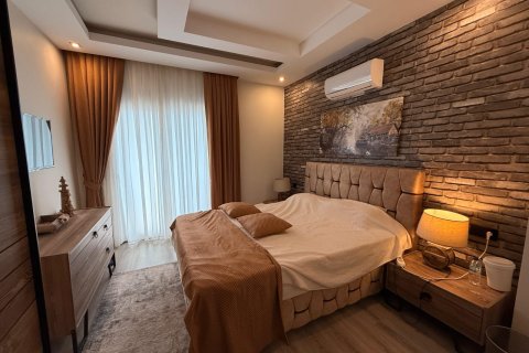 Apartment for sale in Mahmutlar, Antalya, Turkey, 280m2, No. 238046 – photo 10