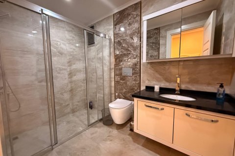 Apartment for sale in Mahmutlar, Antalya, Turkey, 280m2, No. 238046 – photo 9