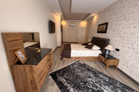Apartment for sale in Mahmutlar, Antalya, Turkey, 280m2, No. 238046 – photo 7