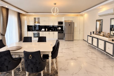 Apartment for sale in Mahmutlar, Antalya, Turkey, 280m2, No. 238046 – photo 2