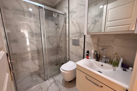 Apartment for sale in Mahmutlar, Antalya, Turkey, 280m2, No. 238046 – photo 14