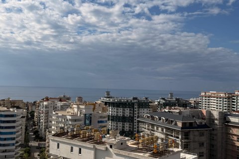 Apartment for sale in Mahmutlar, Antalya, Turkey, 280m2, No. 238046 – photo 18