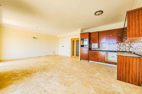 Apartment for sale in Kargicak, Alanya, Antalya, Turkey, 3 bedrooms, 267m2, No. 238042 – photo 3