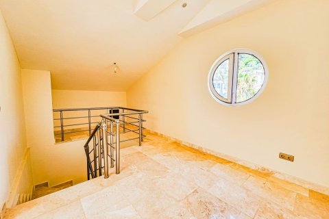 Apartment for sale in Kargicak, Alanya, Antalya, Turkey, 3 bedrooms, 267m2, No. 238042 – photo 14