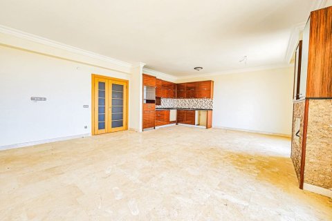 Apartment for sale in Kargicak, Alanya, Antalya, Turkey, 3 bedrooms, 267m2, No. 238042 – photo 4
