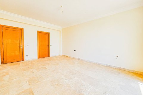 Apartment for sale in Kargicak, Alanya, Antalya, Turkey, 3 bedrooms, 267m2, No. 238042 – photo 8