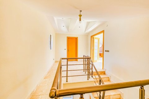 Apartment for sale in Kargicak, Alanya, Antalya, Turkey, 3 bedrooms, 267m2, No. 238042 – photo 15