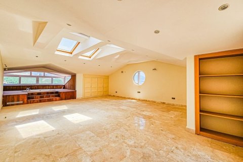 Apartment for sale in Kargicak, Alanya, Antalya, Turkey, 3 bedrooms, 267m2, No. 238042 – photo 7