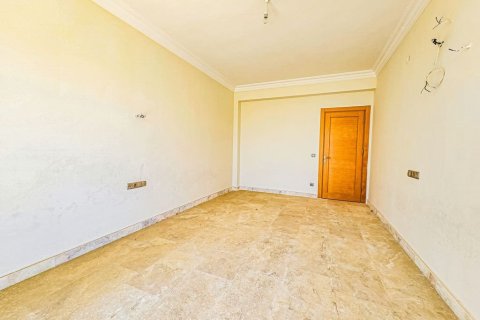 Apartment for sale in Kargicak, Alanya, Antalya, Turkey, 3 bedrooms, 267m2, No. 238042 – photo 10