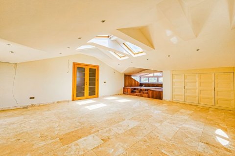 Apartment for sale in Kargicak, Alanya, Antalya, Turkey, 3 bedrooms, 267m2, No. 238042 – photo 5