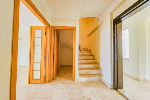 Apartment for sale in Kargicak, Alanya, Antalya, Turkey, 3 bedrooms, 267m2, No. 238042 – photo 13