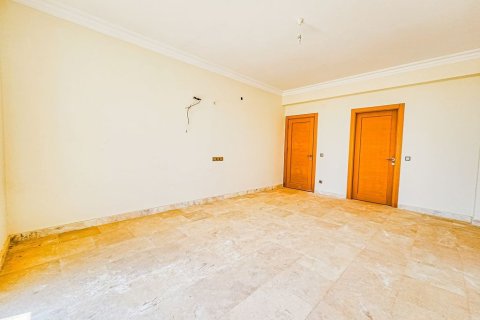 Apartment for sale in Kargicak, Alanya, Antalya, Turkey, 3 bedrooms, 267m2, No. 238042 – photo 9