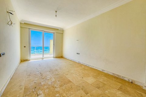 Apartment for sale in Kargicak, Alanya, Antalya, Turkey, 3 bedrooms, 267m2, No. 238042 – photo 12