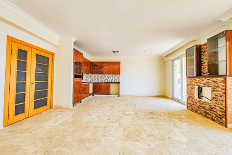 Apartment for sale in Kargicak, Alanya, Antalya, Turkey, 3 bedrooms, 267m2, No. 238042 – photo 2