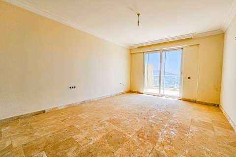 Apartment for sale in Kargicak, Alanya, Antalya, Turkey, 3 bedrooms, 267m2, No. 238042 – photo 11