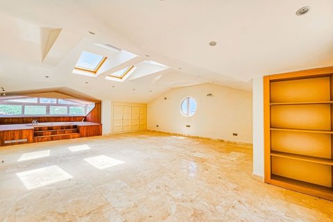 Apartment for sale in Kargicak, Alanya, Antalya, Turkey, 3 bedrooms, 267m2, No. 238042 – photo 6