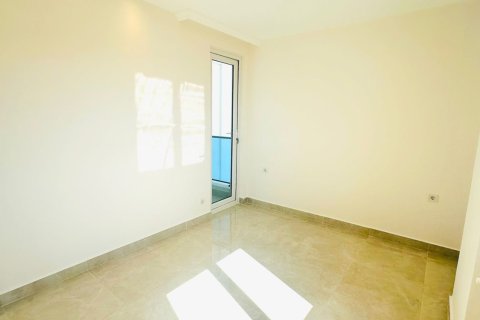 1+0 Lejlighed i Mahmutlar, Antalya, Tyrkiet Nr. 238041 - 6