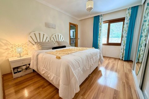 Daire   Mahmutlar, Antalya, Türkiye №238045 - 16