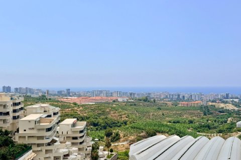 Daire   Mahmutlar, Antalya, Türkiye №238045 - 27