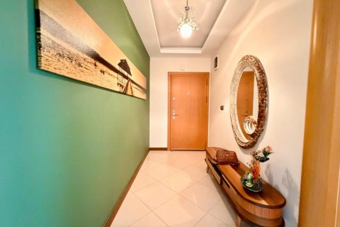 Daire   Mahmutlar, Antalya, Türkiye №238045 - 7