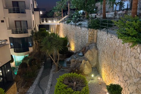Daire   Mahmutlar, Antalya, Türkiye №238045 - 6