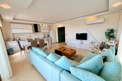 Daire   Mahmutlar, Antalya, Türkiye №238045 - 9