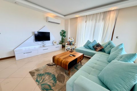 Daire   Mahmutlar, Antalya, Türkiye №238045 - 13