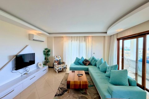 Daire   Mahmutlar, Antalya, Türkiye №238045 - 10