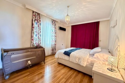 Daire   Mahmutlar, Antalya, Türkiye №238045 - 19