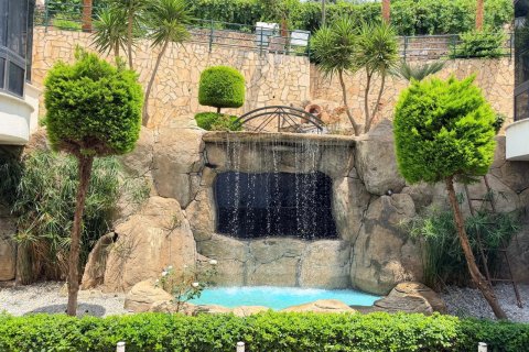 Daire   Mahmutlar, Antalya, Türkiye №238045 - 4
