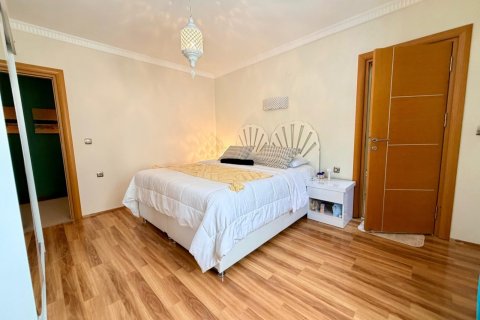Daire   Mahmutlar, Antalya, Türkiye №238045 - 17