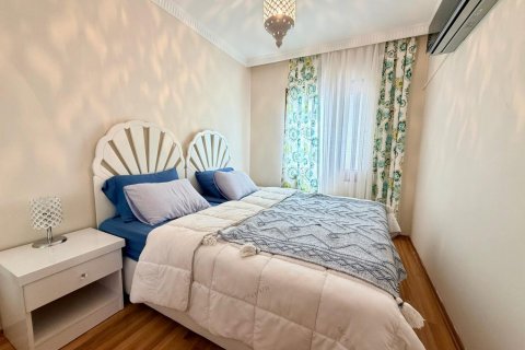 Daire   Mahmutlar, Antalya, Türkiye №238045 - 20
