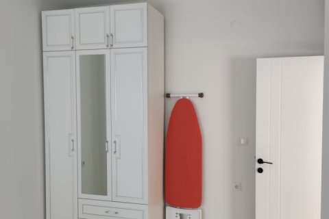 1+1 Lägenhet i Alanya, Antalya, Turkiet Nr. 237638 - 3