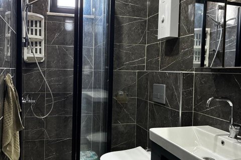 1+1 Lägenhet i Alanya, Antalya, Turkiet Nr. 237638 - 7