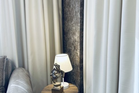 1+1 Lägenhet i Alanya, Antalya, Turkiet Nr. 237639 - 6
