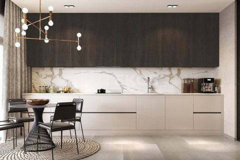 4+1 Lägenhet i ankara, Turkiet Nr. 237637 - 11