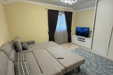 Daire  4+1  Kestel, Antalya, Türkiye №237634 - 26