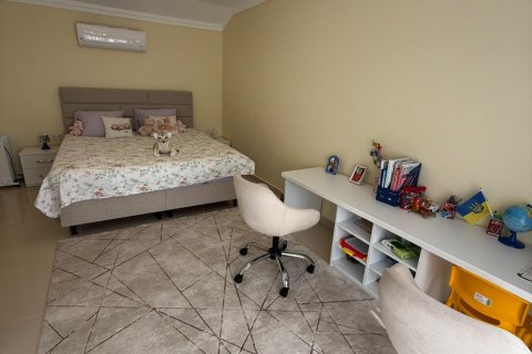 Daire  4+1  Kestel, Antalya, Türkiye №237634 - 30