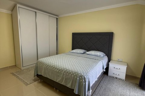Daire  4+1  Kestel, Antalya, Türkiye №237634 - 12