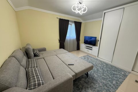 Daire  4+1  Kestel, Antalya, Türkiye №237634 - 17
