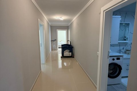 Daire  4+1  Kestel, Antalya, Türkiye №237634 - 15