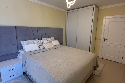 Daire  4+1  Kestel, Antalya, Türkiye №237634 - 29