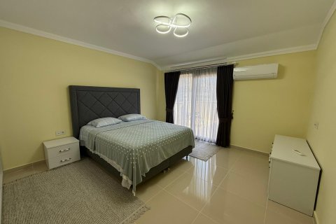 Daire  4+1  Kestel, Antalya, Türkiye №237634 - 18