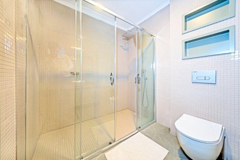 Daire 3+1 Kestel, Antalya, Türkiye №237633 - 21
