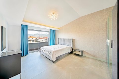 Daire 3+1 Kestel, Antalya, Türkiye №237633 - 8