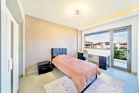 Daire 3+1 Kestel, Antalya, Türkiye №237633 - 10
